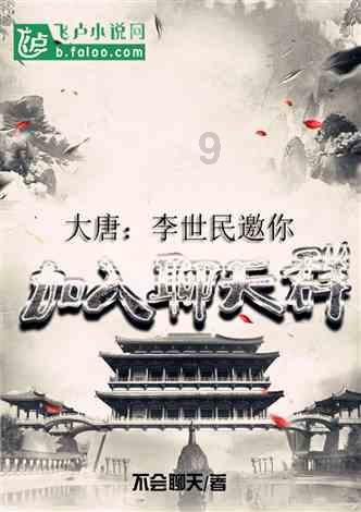 高中毕业想要学习汽车检测与维修专业怎么样？游戏画面