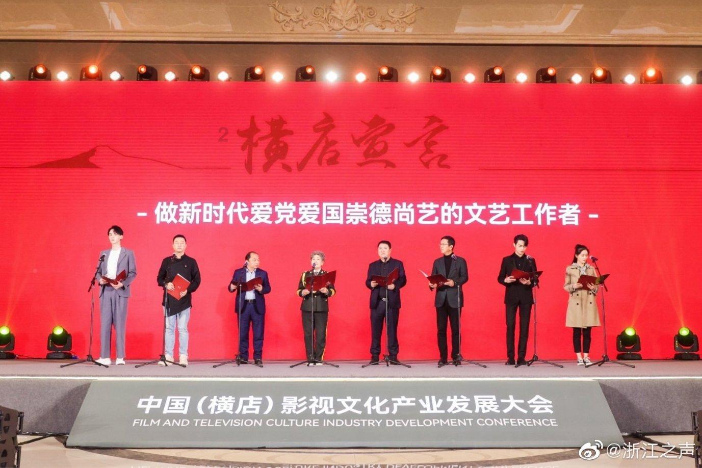 大一舞蹈生的小清新