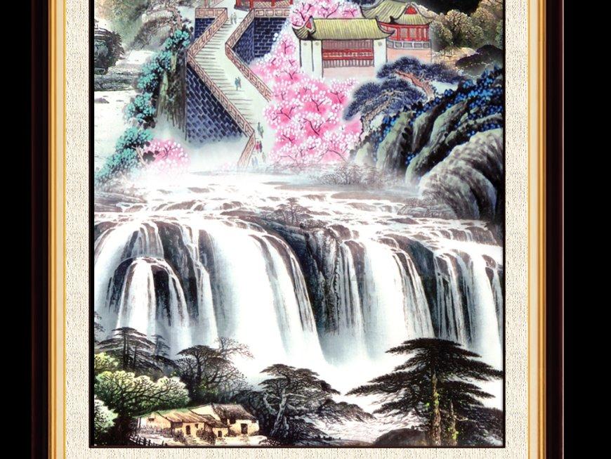 怎么把手机时间设置成24小时？