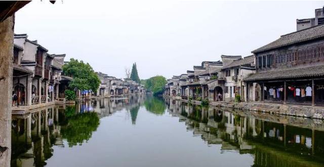 冷知识分享平台-发现不一样的茄子炒鸡蛋的做法!