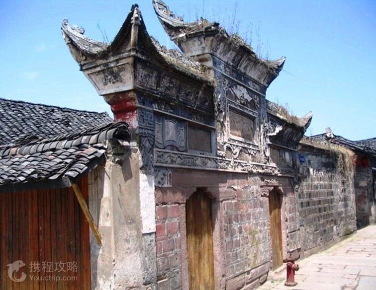 《浮图缘》大舅哥:给太监下补药,是脑子进水了吗?